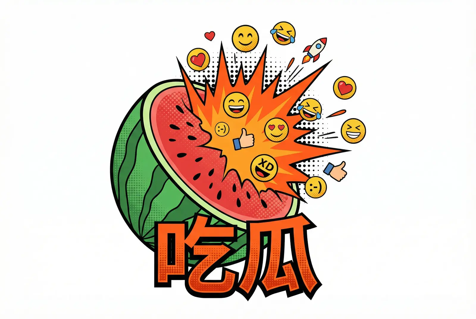 密战剧情介绍 社区Logo